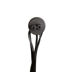 Performance Charger AC Power Cord (WP-PERF-ACCORD) - sold by Dansons Medical - Chargers and Cables manufactured by Bestcare