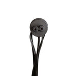 Performance Charger AC Power Cord (WP-PERF-ACCORD) - sold by Dansons Medical - Chargers and Cables manufactured by Bestcare