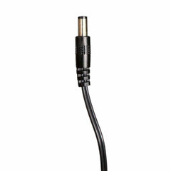 Legacy Charger (WP-PL400EL-ADP) - sold by Dansons Medical - Chargers and Cables manufactured by Bestcare