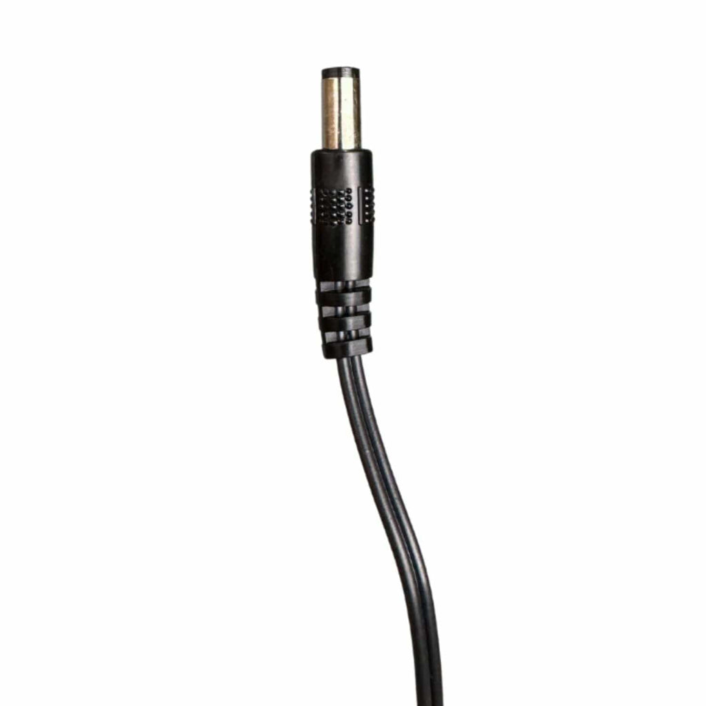 Legacy Charger (WP-PL400EL-ADP) - sold by Dansons Medical - Chargers and Cables manufactured by Bestcare