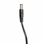 Legacy Charger (WP-PL400EL-ADP) - sold by Dansons Medical - Chargers and Cables manufactured by Bestcare