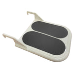 Footplate for SA182/SA228  - sold by Dansons Medical - Parts and Accessories manufactured by Bestcare