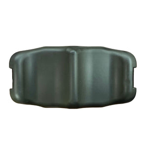 SA182/SA228 Knee Pad - sold by Dansons Medical - Parts and Accessories manufactured by Bestcare