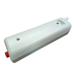 TiMotion TC20 Control Pack Unit, a Control Box and Batteries by Bestcare available at Dansons Medical