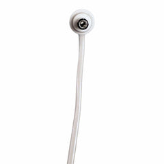Bestcare TiMotion Charger (WP-TP7C-ADP) - sold by Dansons Medical - Chargers and Cables manufactured by Bestcare