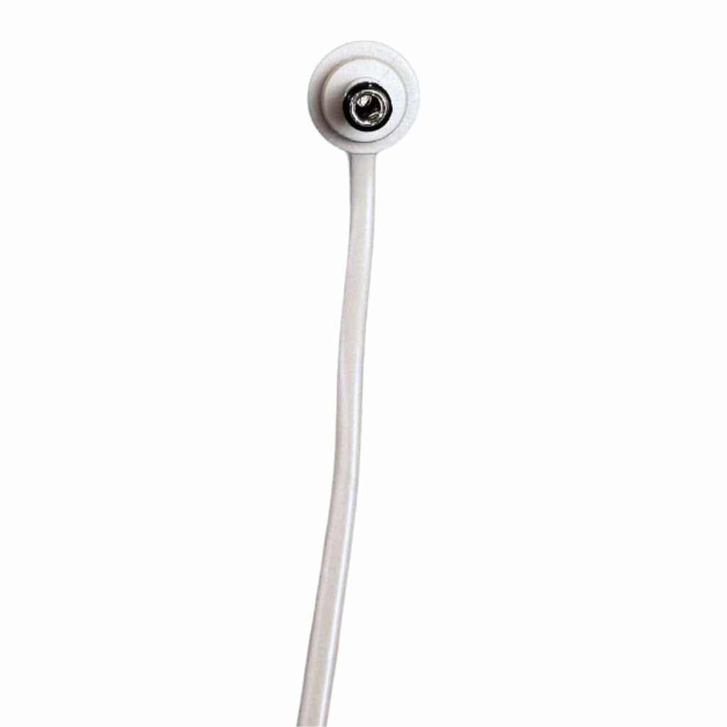 Bestcare TiMotion Charger (WP-TP7C-ADP) - sold by Dansons Medical - Chargers and Cables manufactured by Bestcare