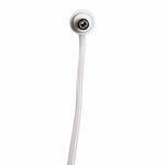 Bestcare TiMotion Charger (WP-TP7C-ADP) - sold by Dansons Medical - Chargers and Cables manufactured by Bestcare