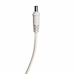 Bestcare TiMotion Charger (WP-TP7C-ADP) - sold by Dansons Medical - Chargers and Cables manufactured by Bestcare