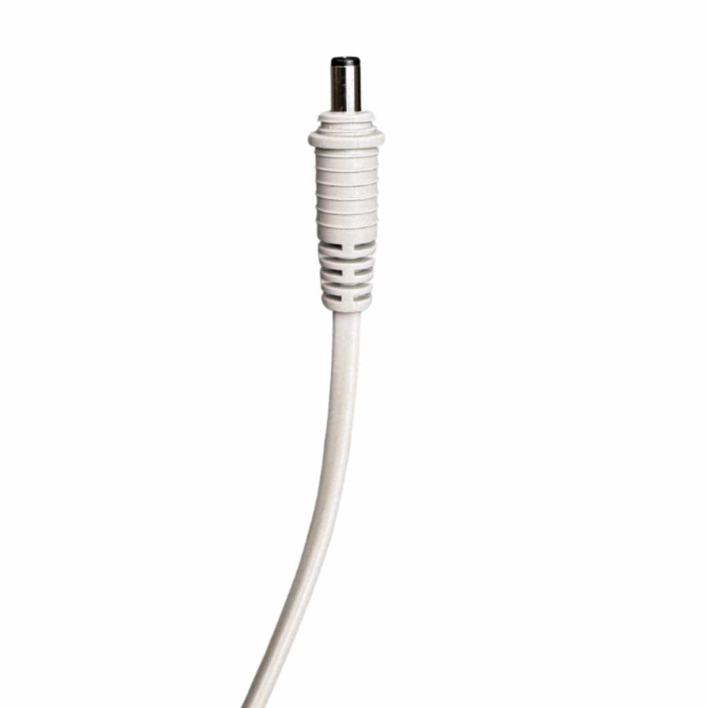 Bestcare TiMotion Charger (WP-TP7C-ADP) - sold by Dansons Medical - Chargers and Cables manufactured by Bestcare