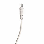 Bestcare TiMotion Charger (WP-TP7C-ADP) - sold by Dansons Medical - Chargers and Cables manufactured by Bestcare