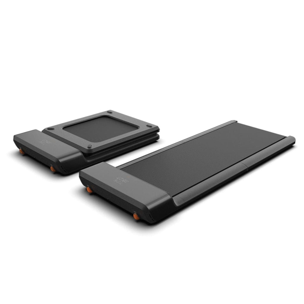 WalkingPad A1 Pro Foldable Under Desk Treadmill - sold by Dansons Medical - Treadmills manufactured by WalkingPad (SCS)