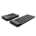 WalkingPad A1 Pro Foldable Under Desk Treadmill - sold by Dansons Medical - Treadmills manufactured by WalkingPad (SCS)