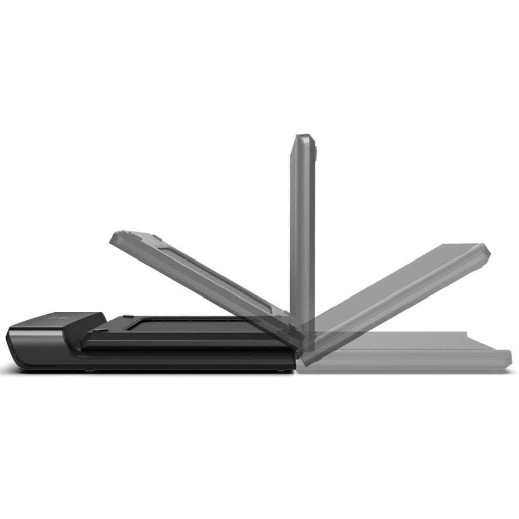 WalkingPad A1 Pro Foldable Under Desk Treadmill - sold by Dansons Medical - Treadmills manufactured by WalkingPad (SCS)