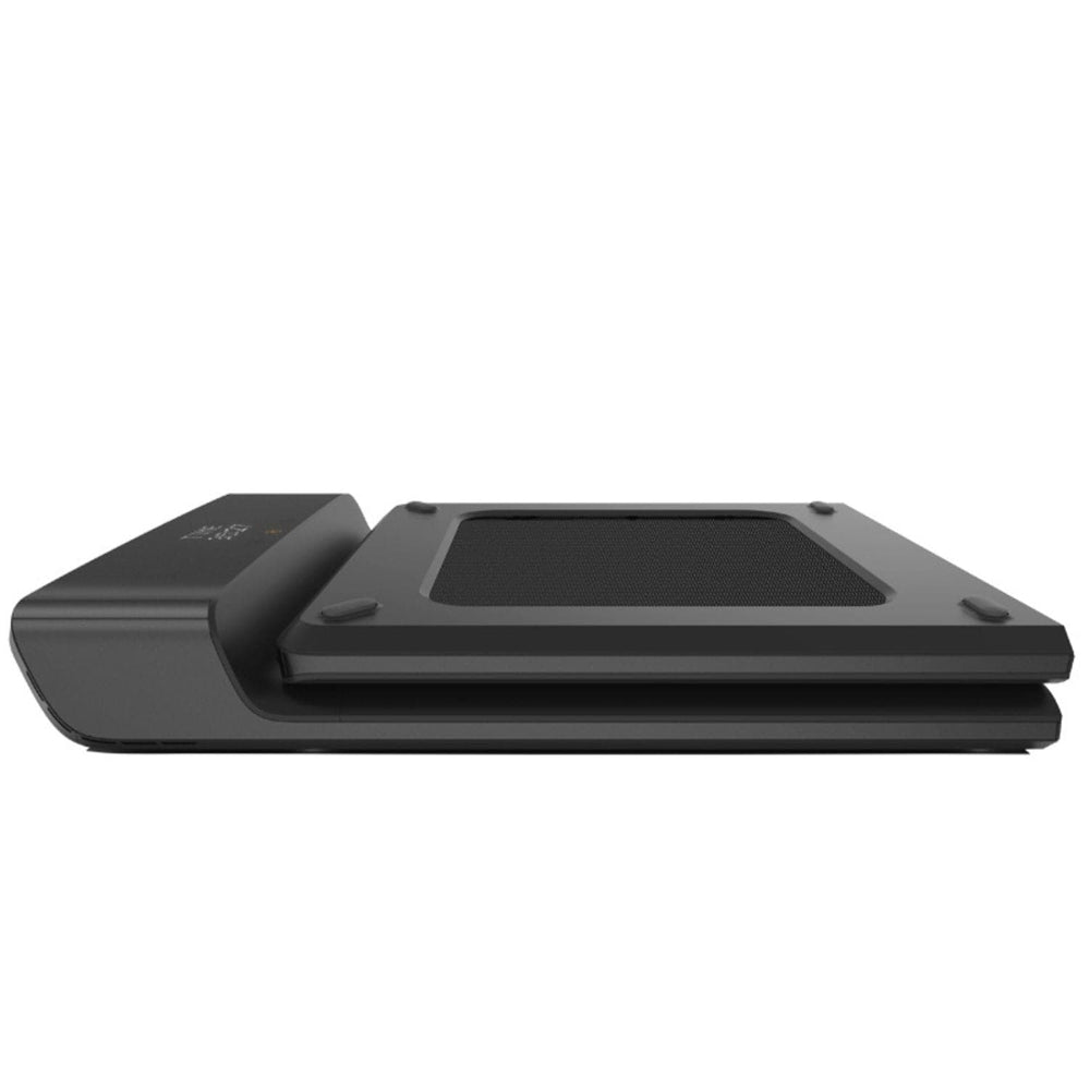 WalkingPad A1 Pro Foldable Under Desk Treadmill - sold by Dansons Medical - Treadmills manufactured by WalkingPad (SCS)