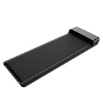 WalkingPad A1 Pro Foldable Under Desk Treadmill - sold by Dansons Medical - Treadmills manufactured by WalkingPad (SCS)