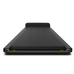WalkingPad A1 Pro Foldable Under Desk Treadmill - sold by Dansons Medical - Treadmills manufactured by WalkingPad (SCS)