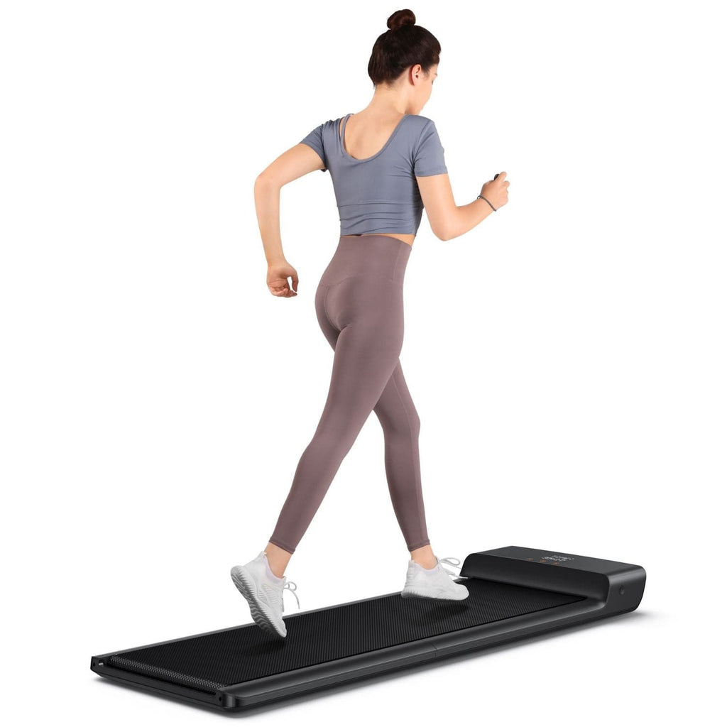 WalkingPad A1 Pro Foldable Under Desk Treadmill - sold by Dansons Medical - Treadmills manufactured by WalkingPad (SCS)