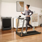 WalkingPad G1SE Folding Treadmill - sold by Dansons Medical - Treadmills manufactured by WalkingPad (SCS)