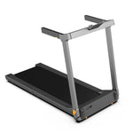 WalkingPad G1SE Folding Treadmill - sold by Dansons Medical - Treadmills manufactured by WalkingPad (SCS)