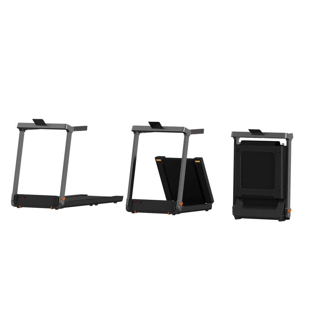 WalkingPad G1SE Folding Treadmill - sold by Dansons Medical - Treadmills manufactured by WalkingPad (SCS)