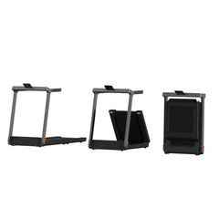 WalkingPad G1SE Folding Treadmill - sold by Dansons Medical - Treadmills manufactured by WalkingPad (SCS)