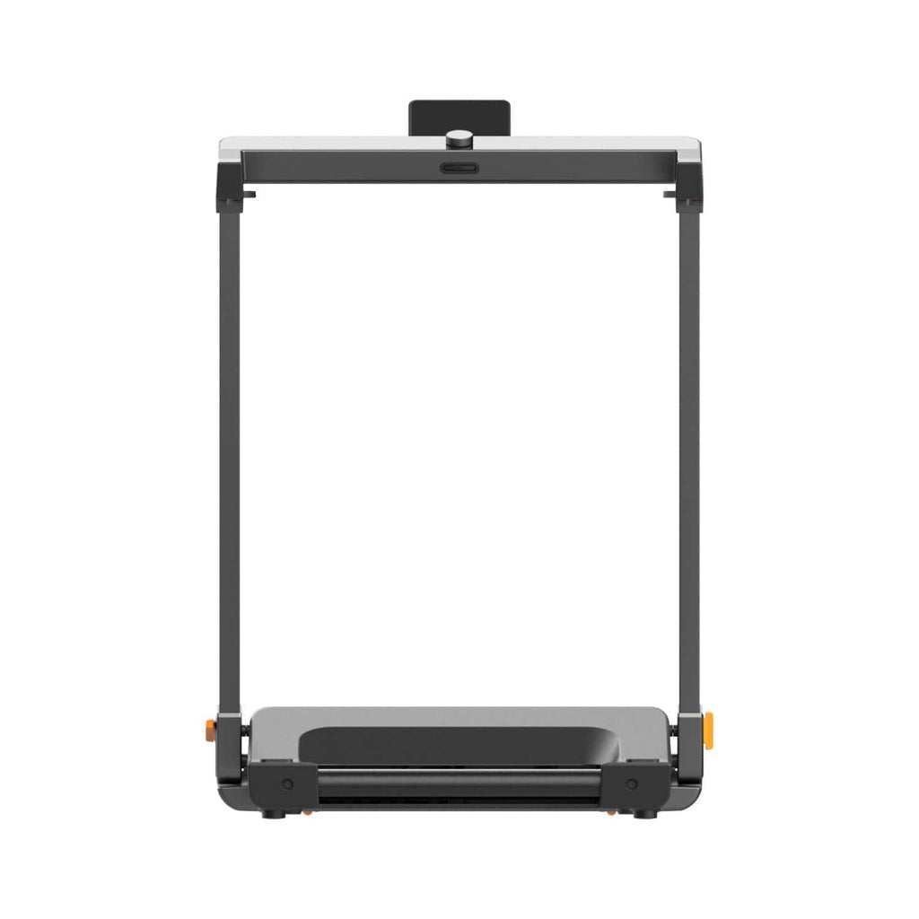 WalkingPad G1SE Folding Treadmill - sold by Dansons Medical - Treadmills manufactured by WalkingPad (SCS)