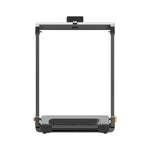 WalkingPad G1SE Folding Treadmill - sold by Dansons Medical - Treadmills manufactured by WalkingPad (SCS)