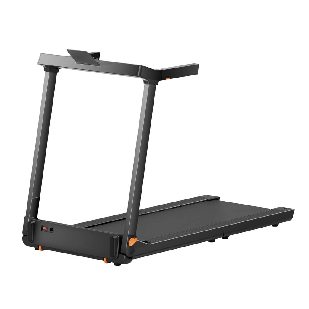 WalkingPad G1SE Folding Treadmill - sold by Dansons Medical - Treadmills manufactured by WalkingPad (SCS)