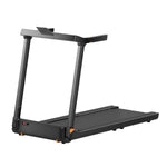 WalkingPad G1SE Folding Treadmill - sold by Dansons Medical - Treadmills manufactured by WalkingPad (SCS)