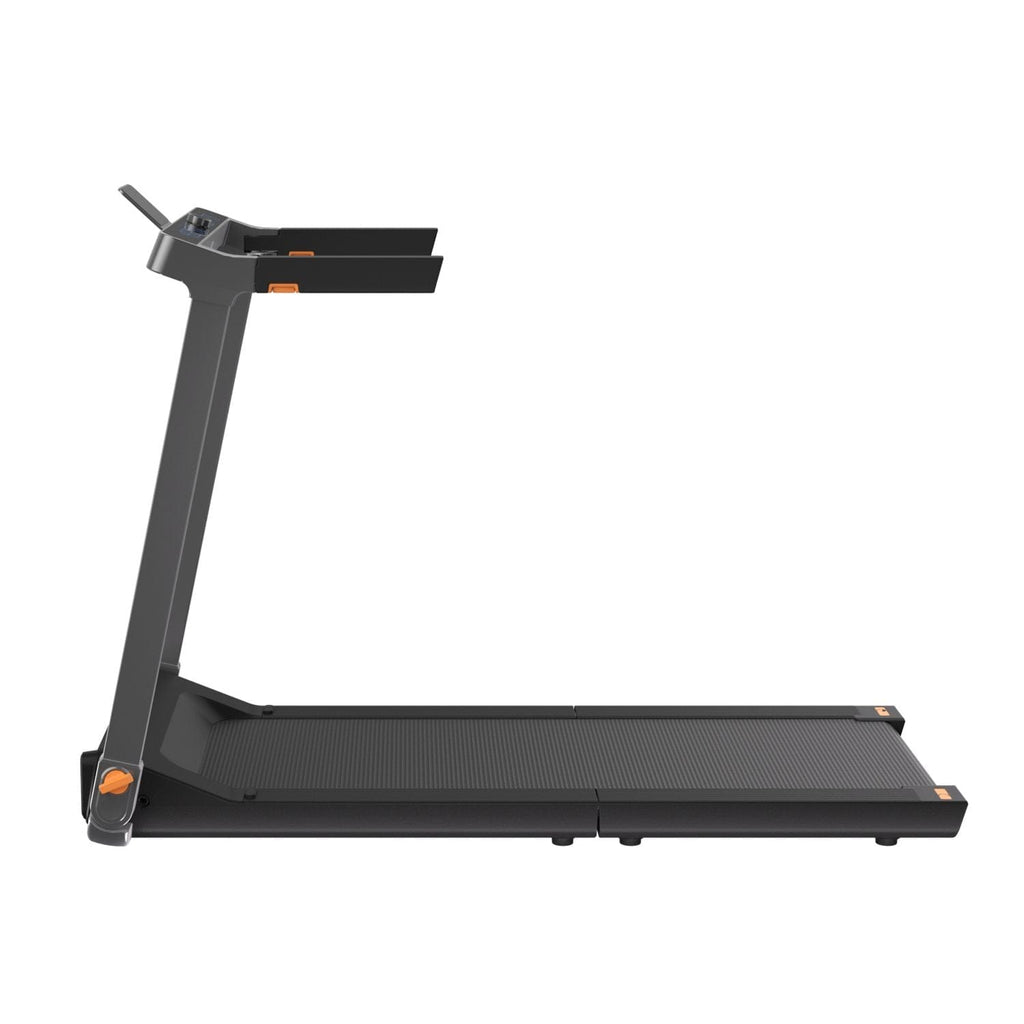 WalkingPad G1SE Folding Treadmill - sold by Dansons Medical - Treadmills manufactured by WalkingPad (SCS)