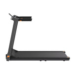 WalkingPad G1SE Folding Treadmill - sold by Dansons Medical - Treadmills manufactured by WalkingPad (SCS)