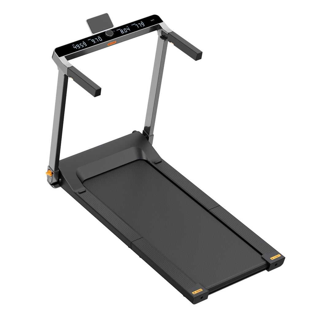 WalkingPad G1SE Folding Treadmill - sold by Dansons Medical - Treadmills manufactured by WalkingPad (SCS)