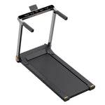 WalkingPad G1SE Folding Treadmill - sold by Dansons Medical - Treadmills manufactured by WalkingPad (SCS)