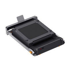 WalkingPad G1SE Folding Treadmill - sold by Dansons Medical - Treadmills manufactured by WalkingPad (SCS)