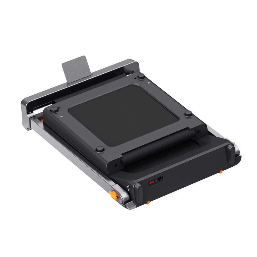 WalkingPad G1SE Folding Treadmill - sold by Dansons Medical - Treadmills manufactured by WalkingPad (SCS)