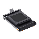 WalkingPad G1SE Folding Treadmill - sold by Dansons Medical - Treadmills manufactured by WalkingPad (SCS)