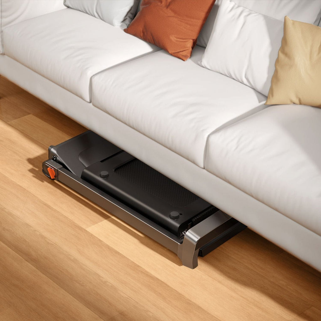 WalkingPad G1SE Folding Treadmill - sold by Dansons Medical - Treadmills manufactured by WalkingPad (SCS)