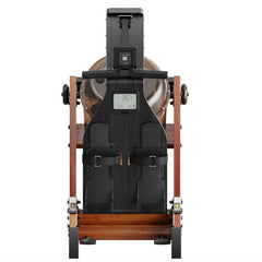 WalkingPad WR1 Foldable Water Rowing Machine - sold by Dansons Medical - Rowing Machines manufactured by WalkingPad (SCS)