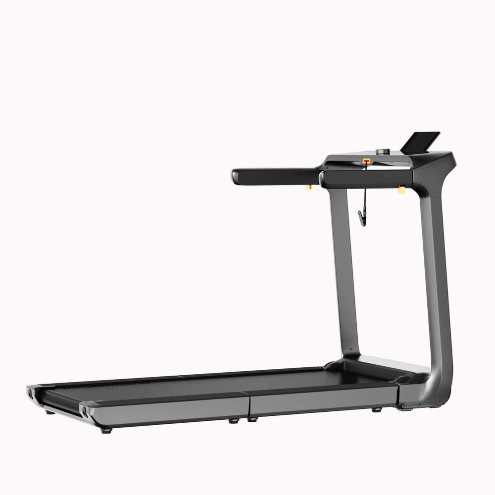 WalkingPad X218 Foldable Treadmill - sold by Dansons Medical - Treadmills manufactured by WalkingPad (SCS)
