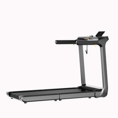 WalkingPad X218 Foldable Treadmill - sold by Dansons Medical - Treadmills manufactured by WalkingPad (SCS)