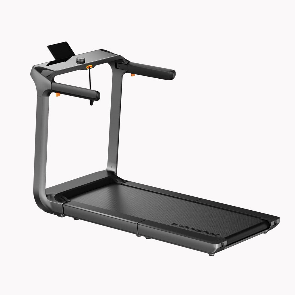 WalkingPad X218 Foldable Treadmill