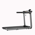 WalkingPad X218 Foldable Treadmill