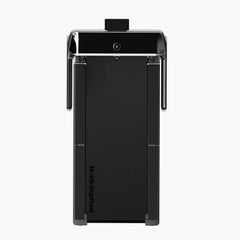 WalkingPad X218 Foldable Treadmill - sold by Dansons Medical - Treadmills manufactured by WalkingPad (SCS)