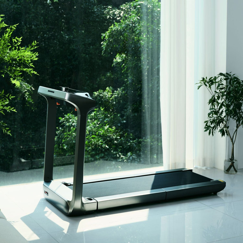 WalkingPad X218 Foldable Treadmill