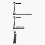 WalkingPad X218 Foldable Treadmill