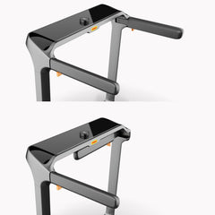 WalkingPad X218 Foldable Treadmill - sold by Dansons Medical - Treadmills manufactured by WalkingPad (SCS)