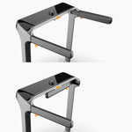 WalkingPad X218 Foldable Treadmill
