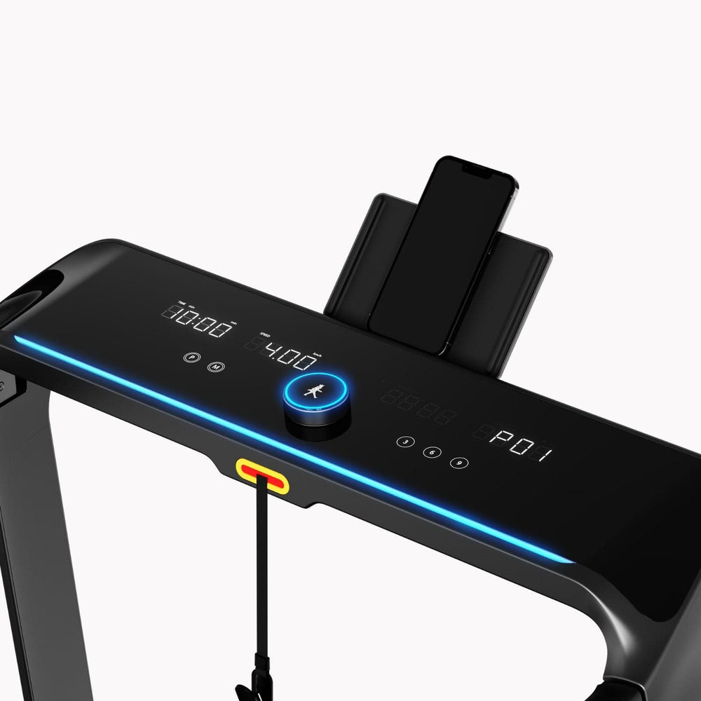 WalkingPad X218 Foldable Treadmill - sold by Dansons Medical - Treadmills manufactured by WalkingPad (SCS)