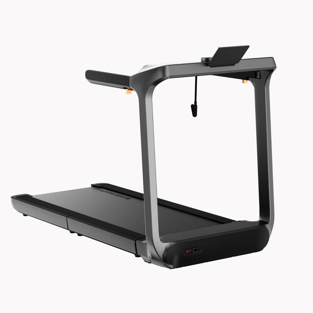 WalkingPad X218 Foldable Treadmill - sold by Dansons Medical - Treadmills manufactured by WalkingPad (SCS)