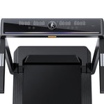 WalkingPad X25+ Folding Treadmill - sold by Dansons Medical - Treadmills manufactured by WalkingPad (SCS)
